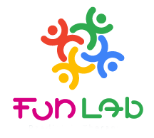 Fun Lab Therapy