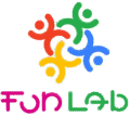 FunLab Therapy